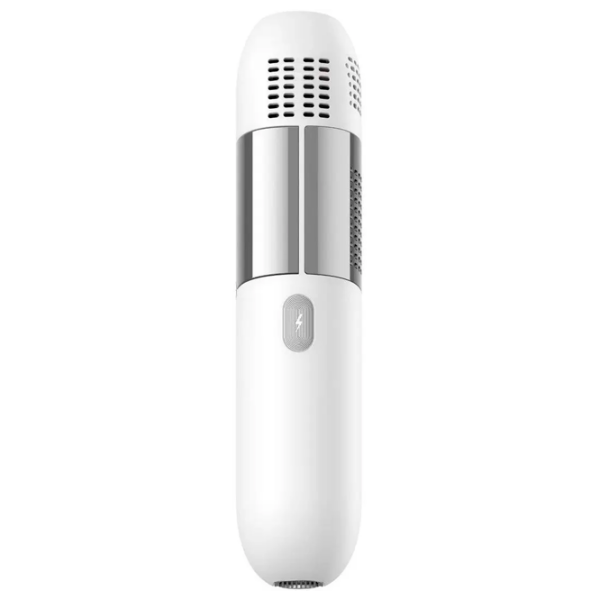 Эпилятор Dreame IPL D-1186-WH Белый  photo 4