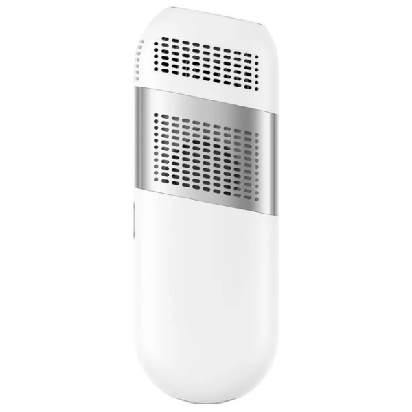 Эпилятор Dreame IPL D-1186-WH Белый  photo 5