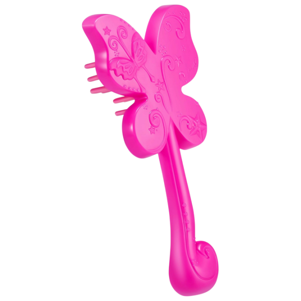 Кукла Zuru Fairy Princess фея 100413 3+ photo 5