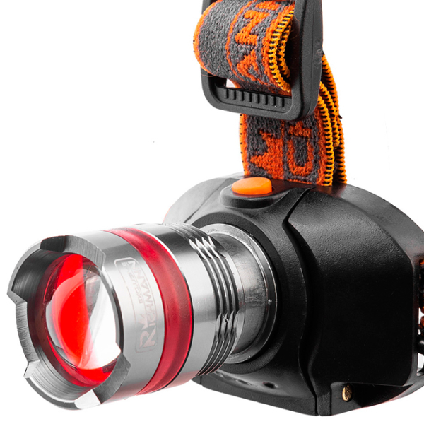 Lanternă Richmann C5902 Multicolor  photo 2