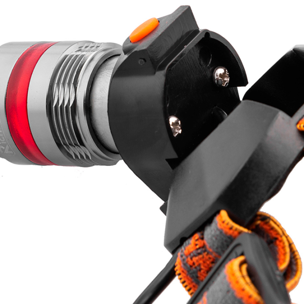 Lanternă Richmann C5902 Multicolor  photo 3