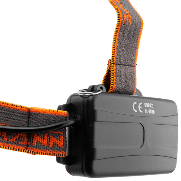 Lanternă Richmann C5902 Multicolor  photo 4