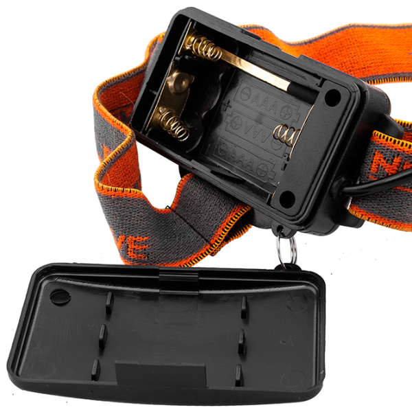 Lanternă Richmann C5902 Multicolor  photo 5