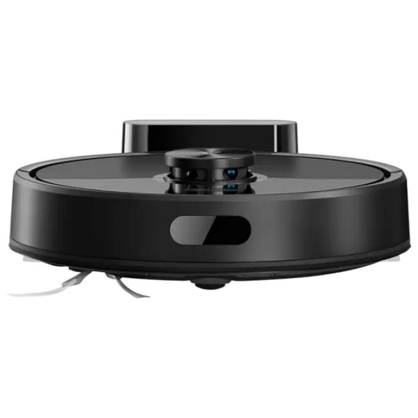 Робот пылесос Roborock Q7 TF Черный Влажная, 60 Вт, 65 дБ photo 3