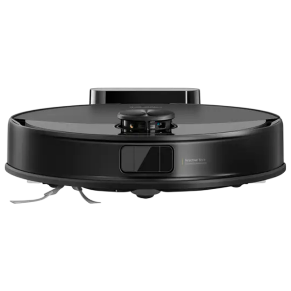 Робот пылесос Roborock Q10 VF Черный Влажная, 45 Вт, 65 дБ photo 3