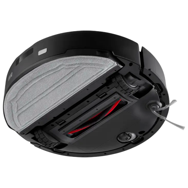Робот пылесос Roborock Q10 VF Черный Влажная, 45 Вт, 65 дБ photo 10