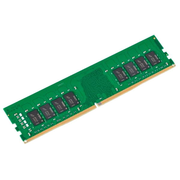 Игровой компьютер Navigator 10641 Черный AMD Ryzen 5 5500 16 ГБ 1 ТБ GeForce RTX 3050 6 ГБ photo 10