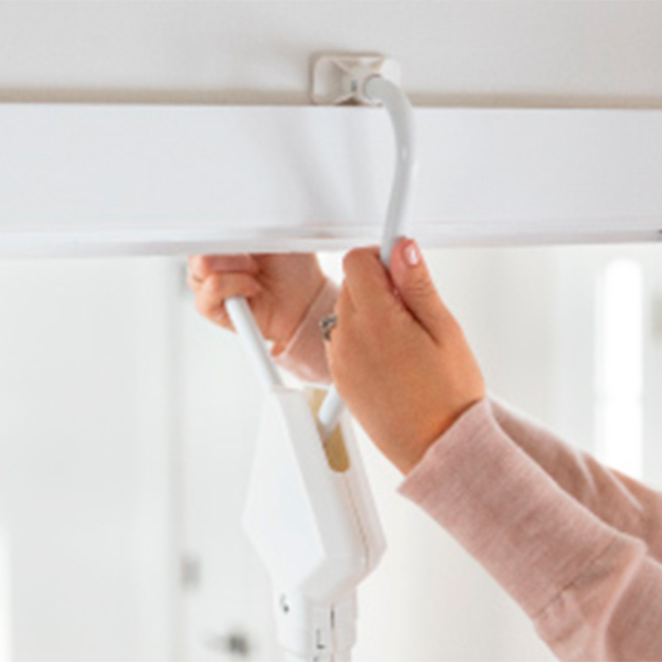 Прыгунок Graco Bumper Jumper Up & Away G4E999UPAEU Белый 0.6+ photo 5