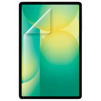 Защитная пленка Для планшета Samsung Galaxy X520 Tab S10 FE Samsung, 