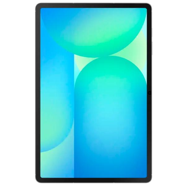 Folie de protecție Pentru tabletă Samsung Galaxy X520 Tab S10 FE Samsung,  photo 3