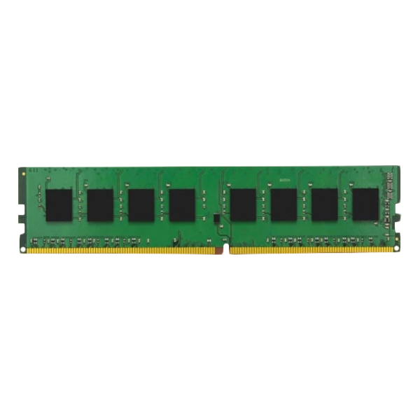 Игровой компьютер Navigator 10651 Черный Intel Core i5 14400F 32 ГБ 1 ТБ GeForce RTX 5060 8 ГБ photo 5