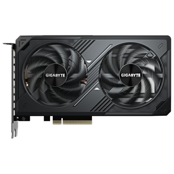 Calculator de jocuri Navigator 10652 Black Intel Core i5 14400F 16 GB 1 TB GeForce RTX 5060 8 GB photo 4