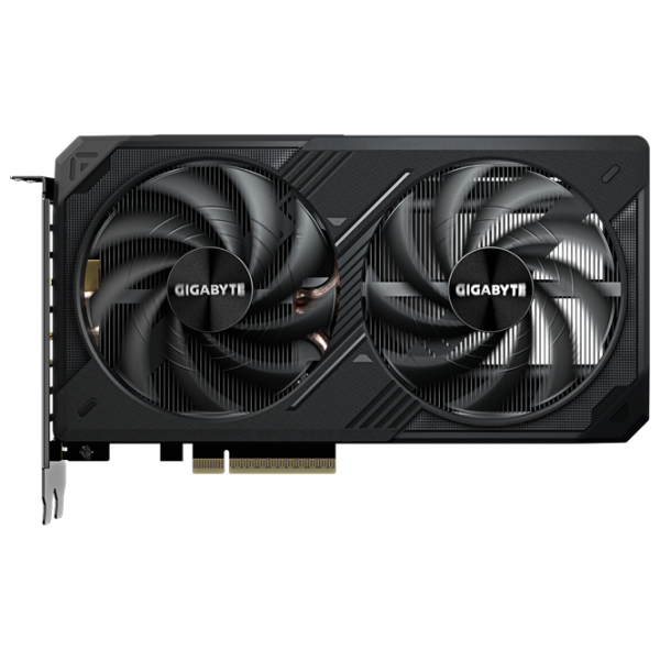 Calculator de jocuri Navigator 10656 Black Intel Core i5 14400F 16 GB 1 TB GeForce RTX 5060 Ti 16 GB photo 4