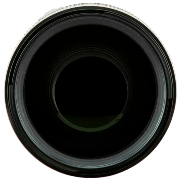 Obiectiv Canon RF 70-200mm f/2.8 L IS USM Z, Black  photo 5