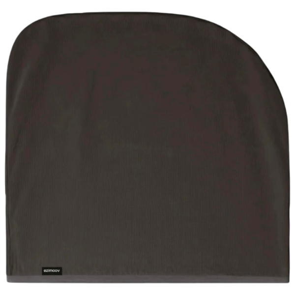 Parasolar Ezimoov Socks M Black Elastic photo 1