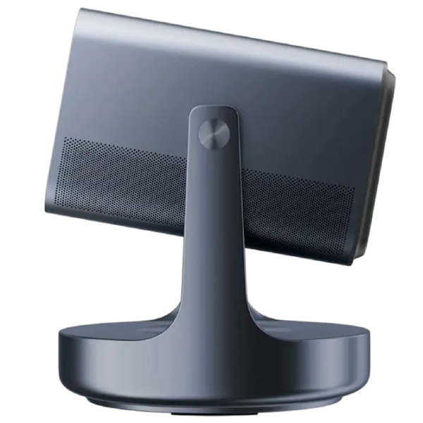 Proiector Hisense Console C2 Ultra HSN Gray  photo 2