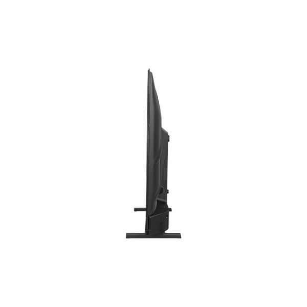 Televizor Hisense 32A5Q Smart TV Full HD Black 32" | QLED | Full HD photo 2