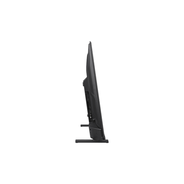 Televizor Hisense 32A5Q Smart TV Full HD Black 32" | QLED | Full HD photo 4
