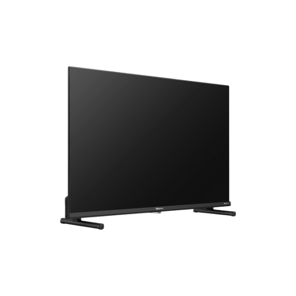 Televizor Hisense 32A5Q Smart TV Full HD Black 32" | QLED | Full HD photo 5