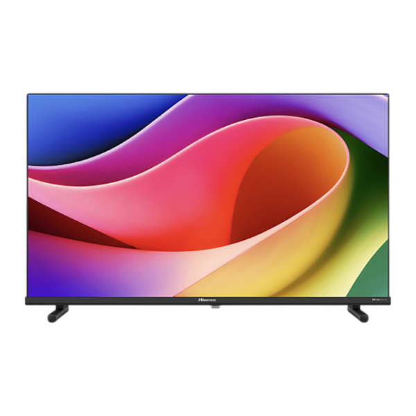 Televizor Hisense 32A5Q Smart TV Full HD Black 32" | QLED | Full HD photo 6