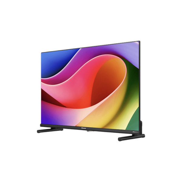 Televizor Hisense 32A5Q Smart TV Full HD Black 32" | QLED | Full HD photo 7