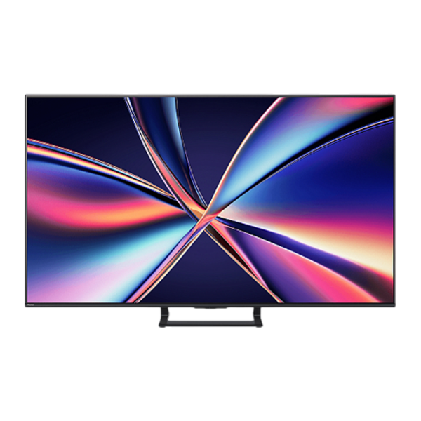 Телевизор Hisense 50E8Q Smart TV 4K Черный 50" | MiniLED | 4K photo 2