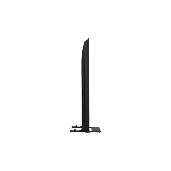 Телевизор Hisense 50E8Q Smart TV 4K Черный 50" | MiniLED | 4K photo 6