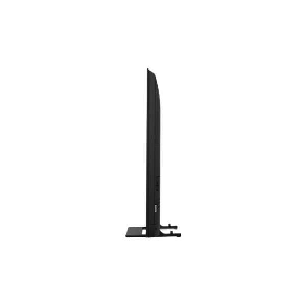 Телевизор Hisense 50E8Q Smart TV 4K Черный 50" | MiniLED | 4K photo 7