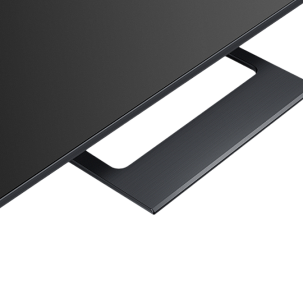Телевизор Hisense 50E8Q Smart TV 4K Черный 50" | MiniLED | 4K photo 8