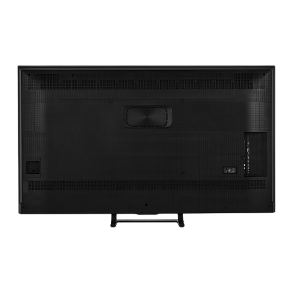 Телевизор Hisense 55E8Q Smart TV 4K Черный 55" | MiniLED | 4K photo 5