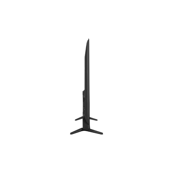 Televizor Hisense 65A6Q Smart TV 4K Black 65" | DLED | 4K photo 4