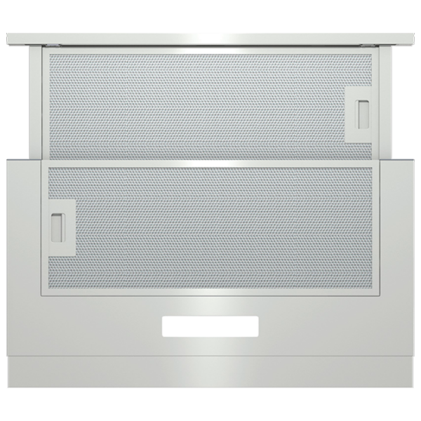Hotă Gorenje TH62E3X Inox 60 cm, Recirculare, 350 m³/h photo 3