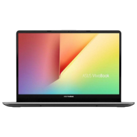 Ноутбук Asus VivoBook S15 S530UN Черный Серый 15.6" | 8 ГБ | 256 ГБ | Core i5 | VGA Встроенная