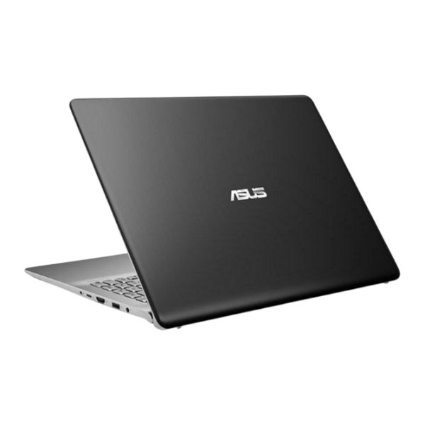 Ноутбук Asus VivoBook S15 S530UN Черный Серый 15.6" | 8 ГБ | 256 ГБ | Core i5 | VGA Встроенная photo 3