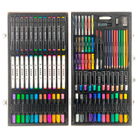 Set de creație Lulu 7226 Multicolor Pentru copii, 7+