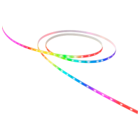 Bandă Led Hama LED Strip RGBCCT White 
