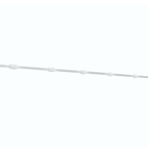 Светодиодная лента Hama Smart LED Light Chain Белый  photo 2