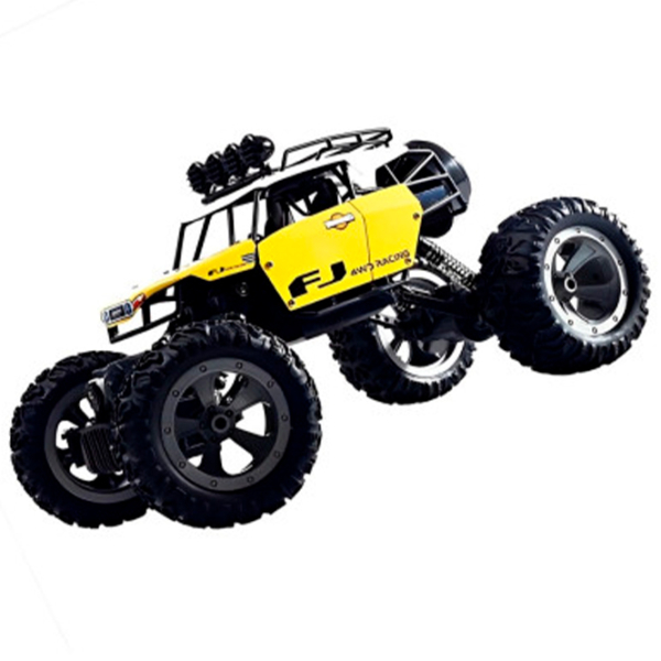 Mașină Optmarket 201048845 Black
Multicolor  photo 5