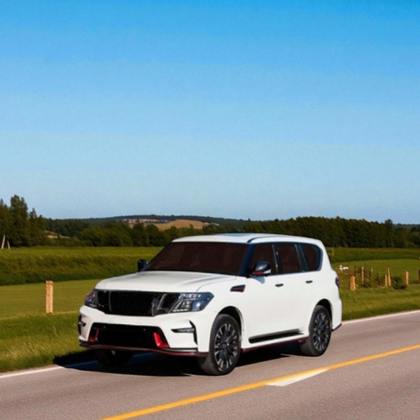 Mașină Optmarket 201048861 Gray
White  photo 3