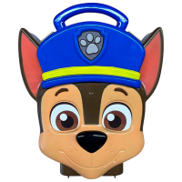 Set de creație Kids Licensing Paw Patrol PW19960 Blue Pentru copii, 3+
