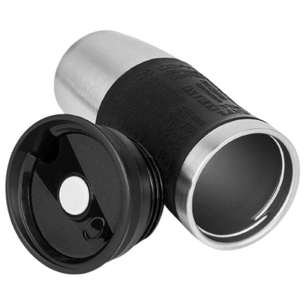 Termos Konighoffer Classic Loara Black 0.4l photo 3