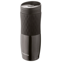 Termos Konighoffer Classic Russel Black 0.48l