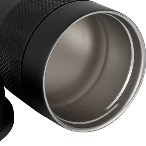Termos Konighoffer Classic Elliot Black 0.44l photo 3