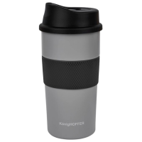 Termos Konighoffer Classic Elliot Gray 0.44l