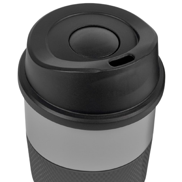 Termos Konighoffer Classic Elliot Gray 0.44l photo 2