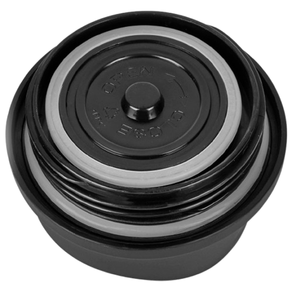 Termos Konighoffer Classic Elliot Gray 0.44l photo 5