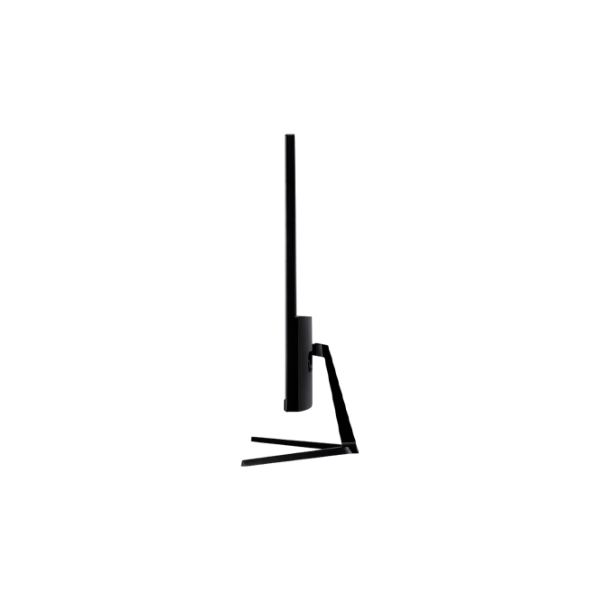 Monitor Acer Nitro QG270S3bipx Black 27" Full HD VA LED photo 4