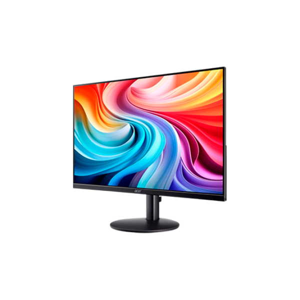 Монитор Acer SA243YG0bi Черный 23.8" Full HD IPS WLED photo 3
