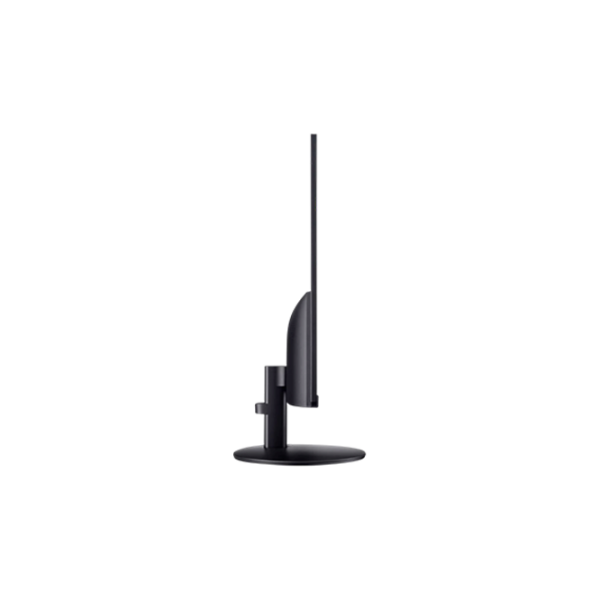 Монитор Acer SA243YG0bi Черный 23.8" Full HD IPS WLED photo 4