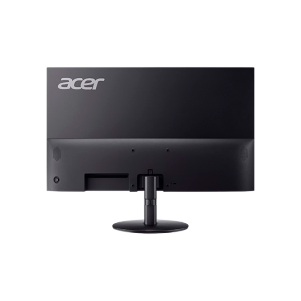 Монитор Acer SA243YG0bi Черный 23.8" Full HD IPS WLED photo 6